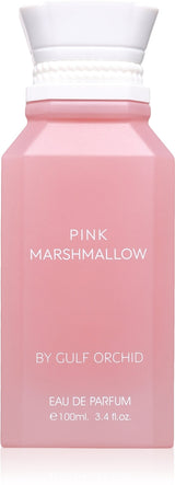 Gulf Orchid Pink Marshmallow EDP 100 мл — флакон