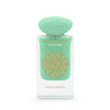 Gulf Orchid Pistachio EDP 60 мл – флакон
