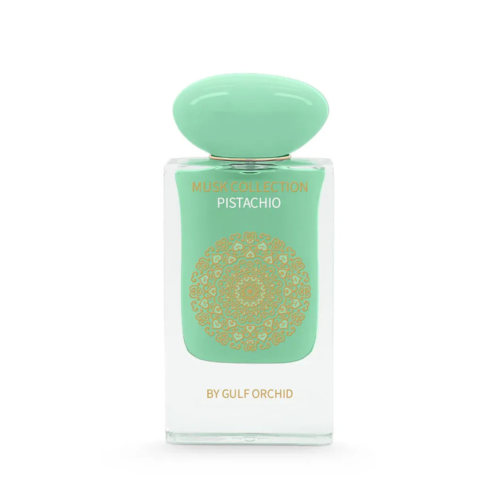 Gulf Orchid Pistachio EDP 60 мл – флакон