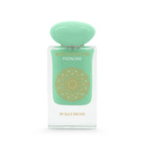 Gulf Orchid Pistachio EDP 60 мл – флакон