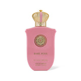 Gulf Orchid Rare Rose EDP 100 мл — флакон