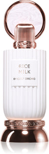 Gulf Orchid Rice Milk EDP 100 мл — флакон