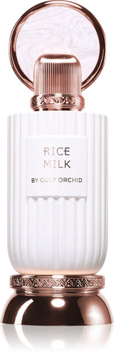 Gulf Orchid Rice Milk EDP 100 мл — флакон