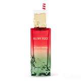 Gulf Orchid Ruby Fizz EDP 100 мл — флакон