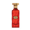 Gulf Orchid Shisha EDP 100 мл — флакон