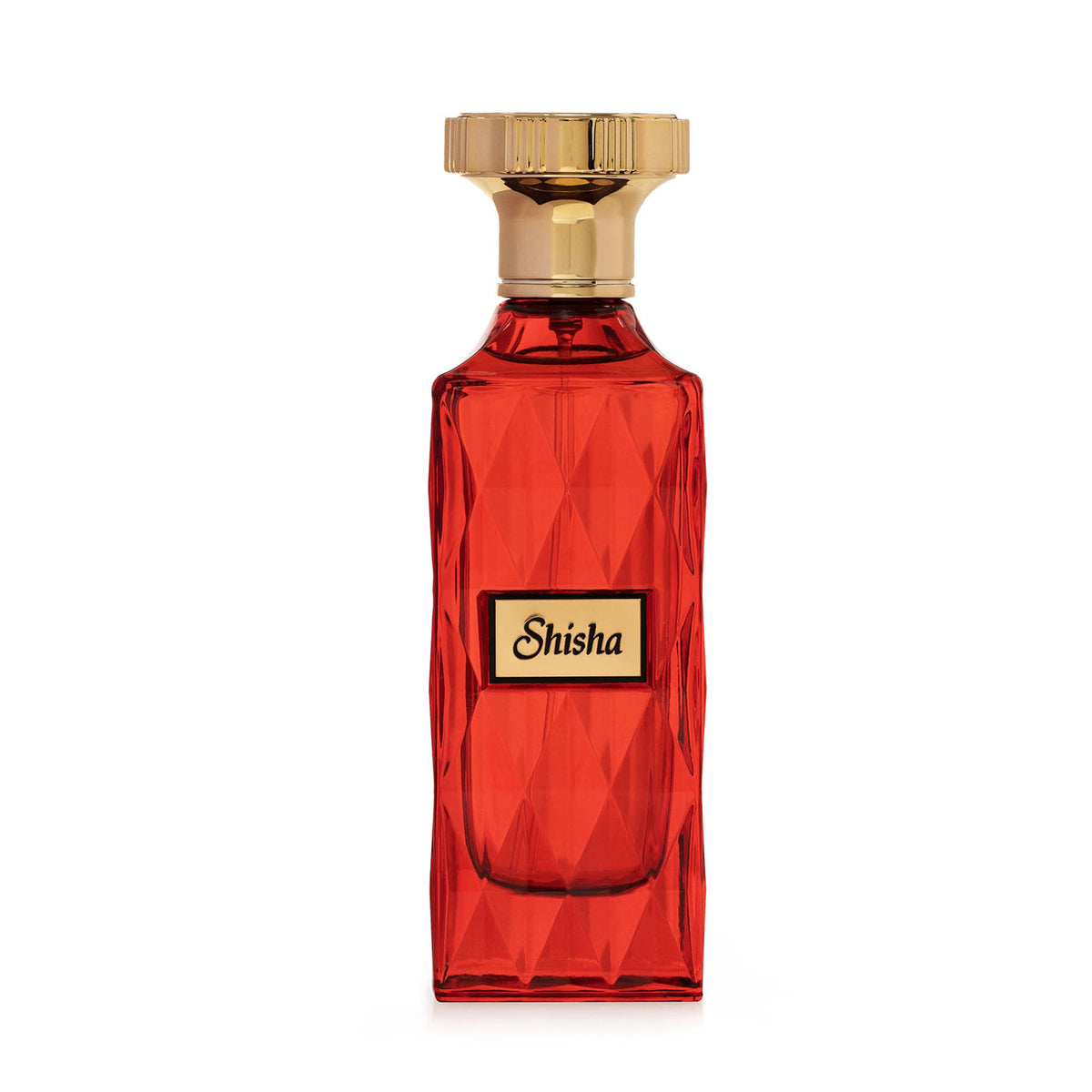 Gulf Orchid Shisha EDP 100 мл — флакон