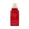 Gulf Orchid Sweet Cherry Kiss EDP 30 мл — флакон