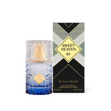 Gulf Orchid Sweet Heaven Ice EDP 20 мл — флакон с кутия