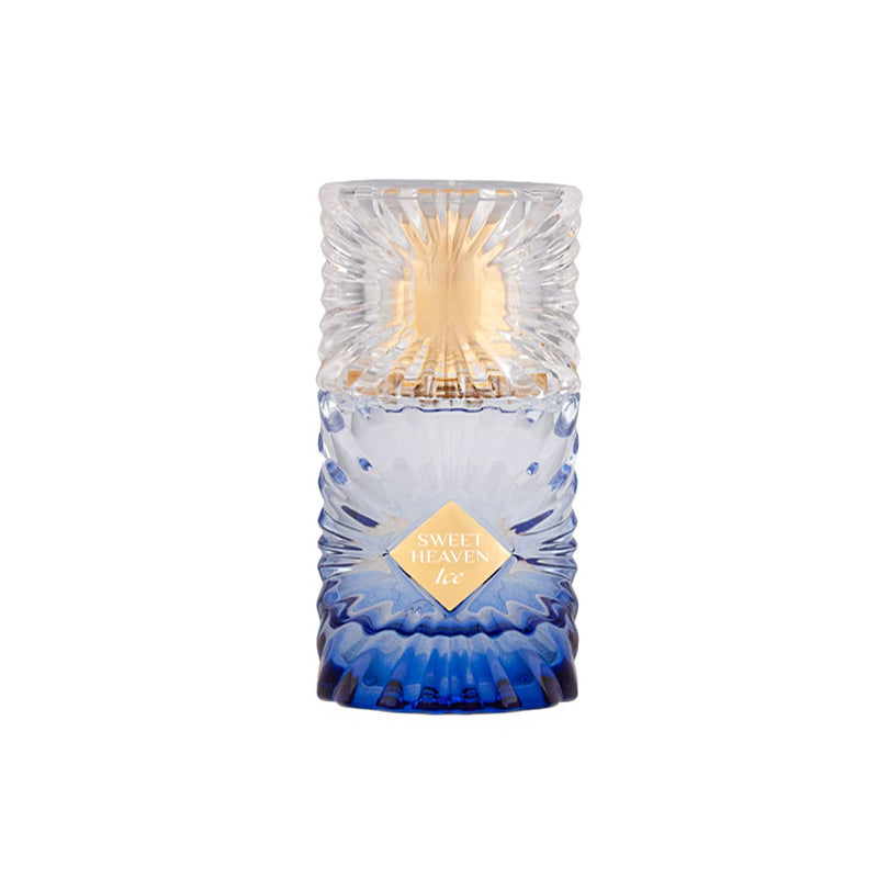 Gulf Orchid Sweet Heaven Ice EDP 20 мл — флакон
