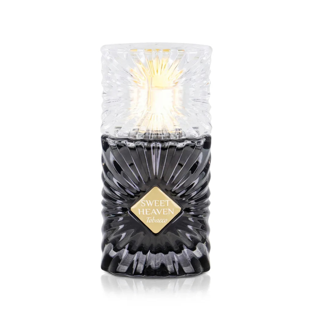 Gulf Orchid Sweet Heaven Tobacco EDP 20 мл – флакон