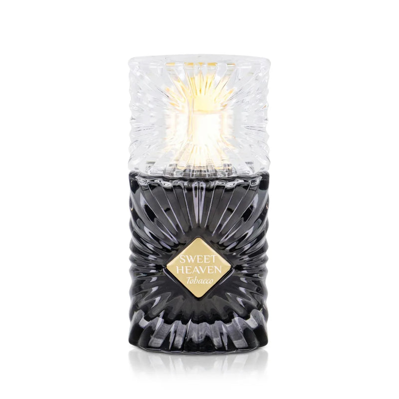 Gulf Orchid Sweet Heaven Tobacco EDP 20 мл – флакон