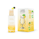 Gulf Orchid Tahiti Colada EDP 100 мл – флакон с кутия
