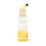 Gulf Orchid Tahiti Colada EDP 100 мл – флакон