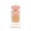 Gulf Orchid Toffee EDP 60 мл — флакон