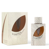 Gulf Orchid Vortex EDP 100 мл — флакон с кутия