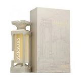 French Avenue Marmara EDP 100мл.