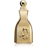 Jimmy Choo I want Choo EDP 100мл. - оригинален арабски парфюм | Aroma Viva BG