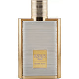 Khadlaj Karus Secret Musk EDP 100 мл