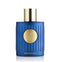 Khadlaj Azure Velvet ExDP 100мл. - оригинален арабски парфюм | Fragrance of Dubai