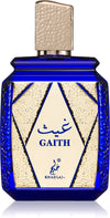 Khadlaj Gaith EDP 100 мл — флакон