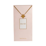 Khadlaj Muse EDP 100 мл – кутия