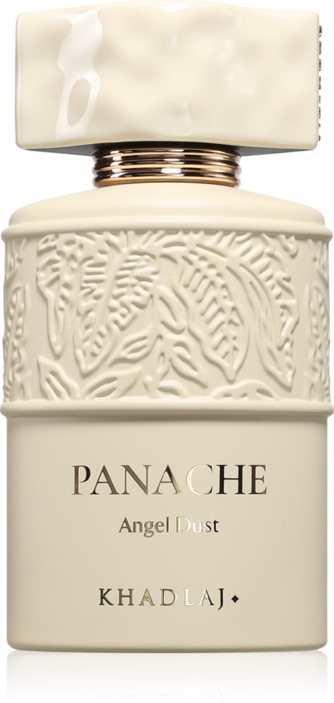 Khadlaj Panache Angel Dust EDP 100 мл — флакон