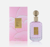Khadlaj Ria EDP 100 мл — флакон с кутия