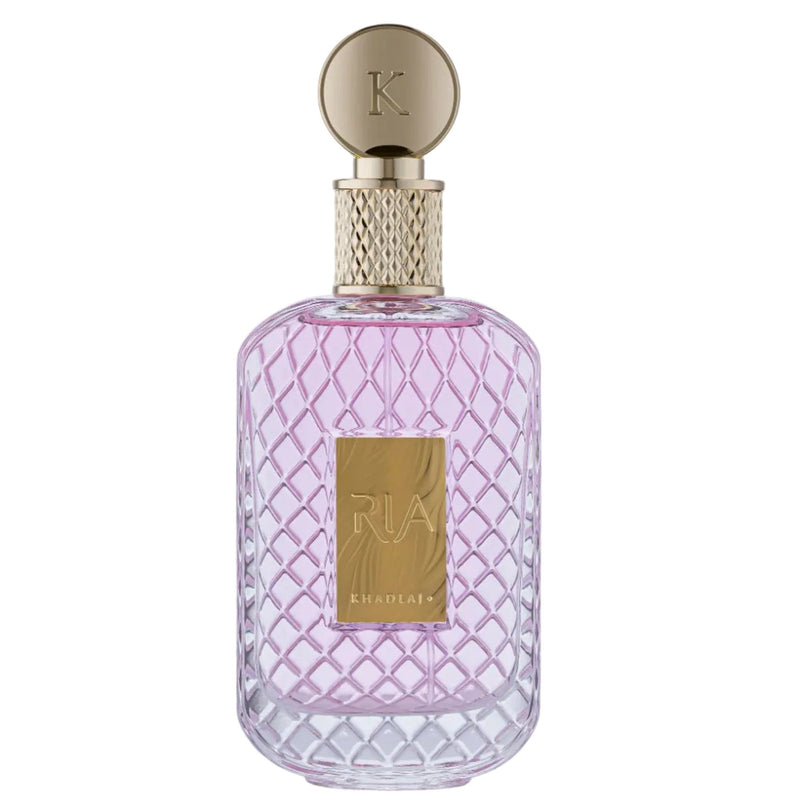 Khadlaj Ria EDP 100 мл — флакон