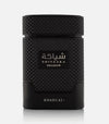 Khadlaj Shiyaaka Shadow EDP 100мл. - оригинален арабски парфюм | Fragrance of Dubai