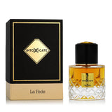 La Fede Intoxicate EDP 100 мл – флакон с кутия