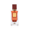 Lattafa Ana Abiyedh Scarlet EDP 60 мл – флакон