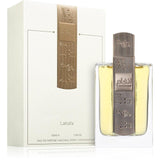 Lattafa Angham EDP 100мл. - оригинален арабски парфюм | Aroma Viva BG