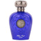 Lattafa Blue Oud EDP 100мл. - оригинален арабски парфюм | Aroma Viva BG