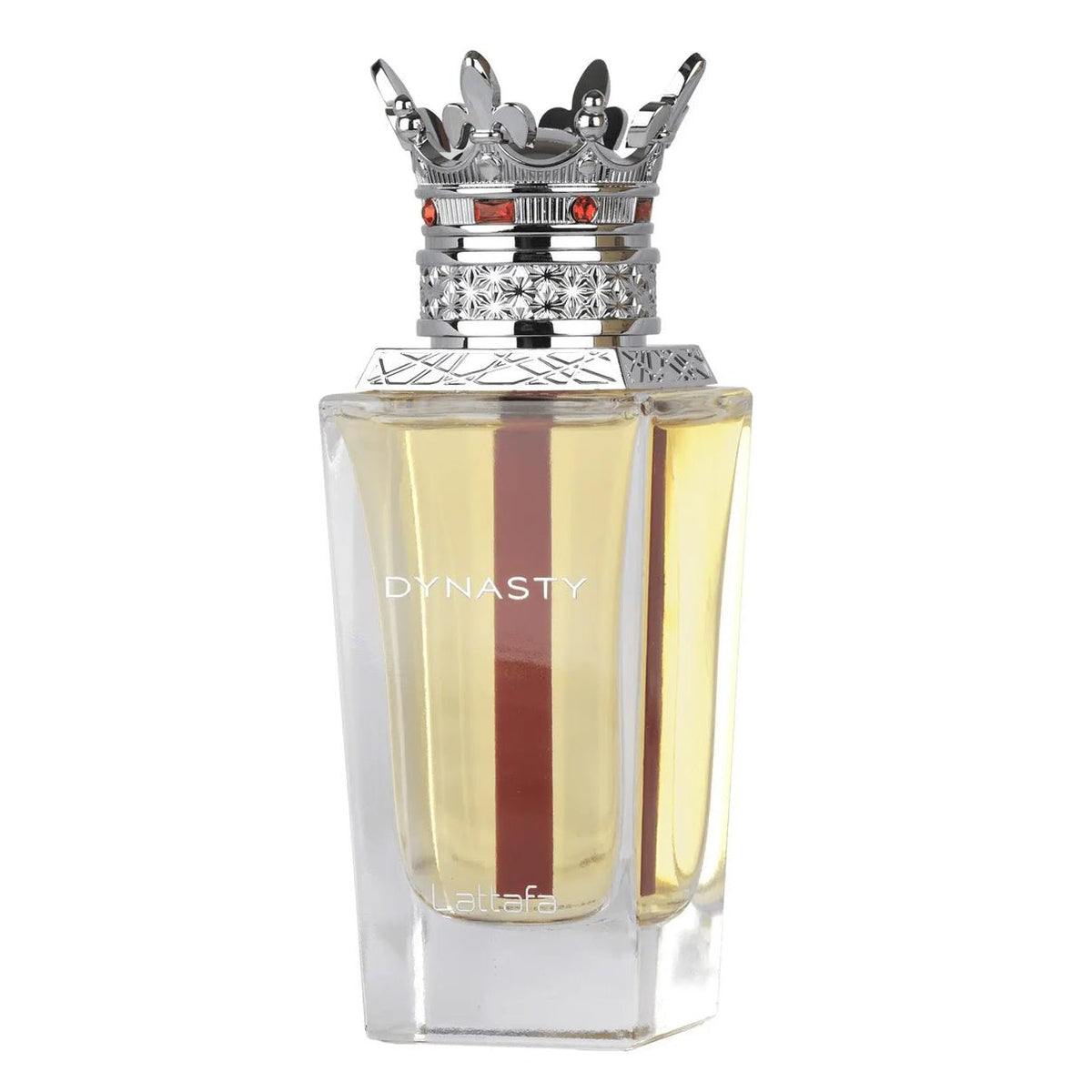 Lattafa Dynasty EDP 100 мл. - унисекс – оригинален парфюм, продуктова снимка 2