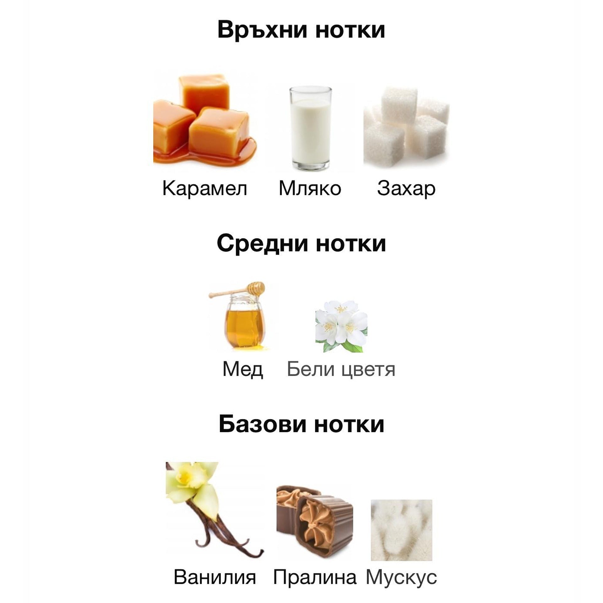 Lattafa Eclaire EDP 100мл. - оригинален арабски парфюм | Aroma Viva BG