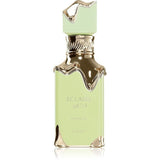 Lattafa Eclaire Pistache EDP 100мл. - оригинален арабски парфюм | Aroma Viva BG