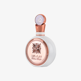 Lattafa Fakhar Femme EDP 100 мл — флакон