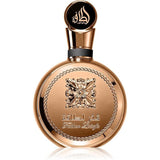 Lattafa Fakhar Gold EDP 100мл. - оригинален арабски парфюм | Aroma Viva BG
