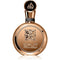 Lattafa Fakhar Gold EDP 100мл. - оригинален арабски парфюм | Aroma Viva BG