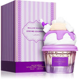 Lattafa Gourmand Mallow Madness EDP 75мл. - оригинален арабски парфюм | Aroma Viva BG