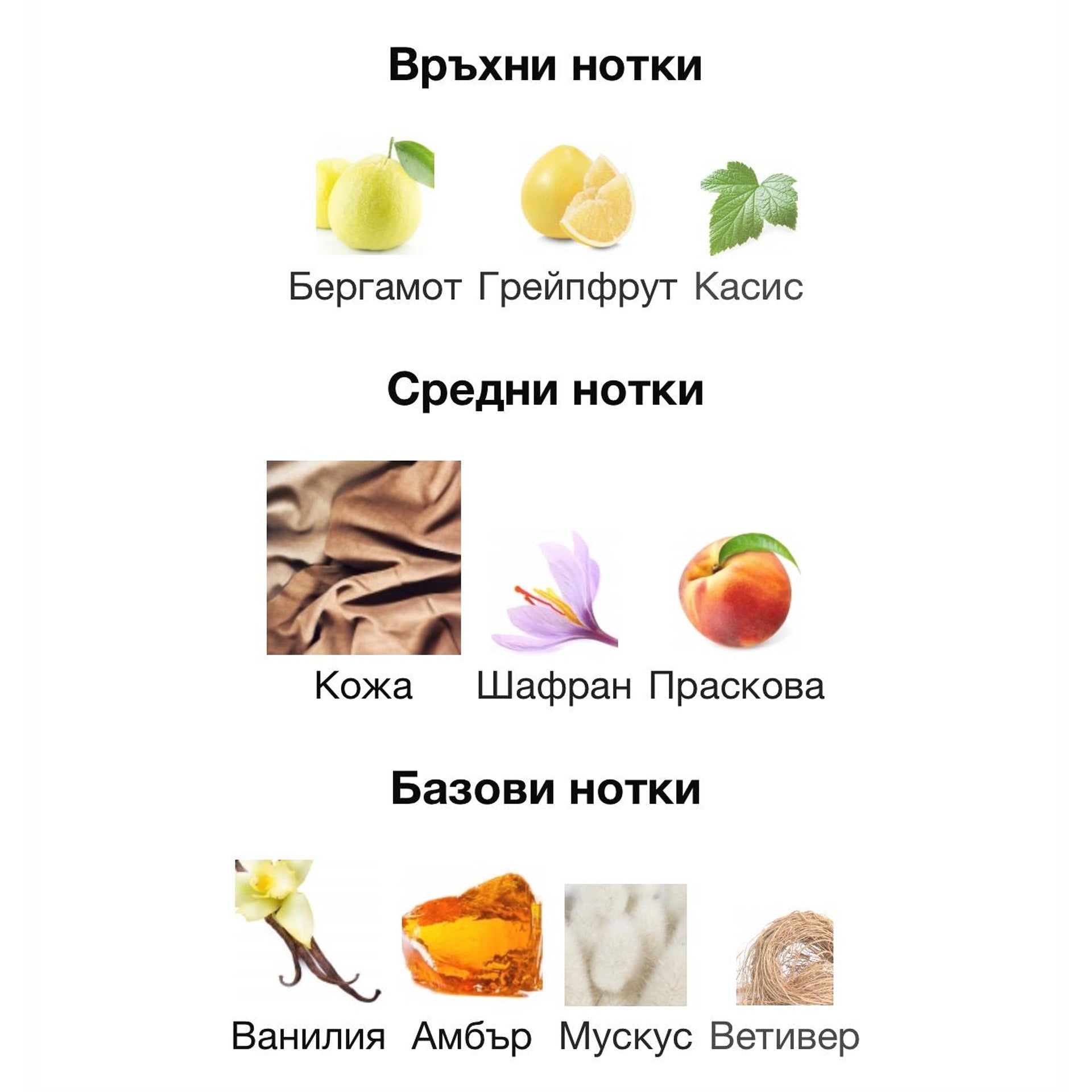 Lattafa Hayaati Gold Elixir EDP 100мл. - оригинален арабски парфюм | Aroma Viva BG