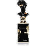 Lattafa His Confession EDP 100мл. - оригинален арабски парфюм | Aroma Viva BG