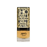 Lattafa Jasoor EDP 100 мл – флакон