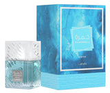 LATTAFA KHAMRAH WAHA EDP 100мл. - оригинален арабски парфюм | Aroma Viva BG
