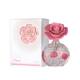 Lattafa Layaan EDP 75 мл – флакон с кутия