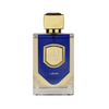 Lattafa Liam Blue Shine EDP 100мл. - оригинален арабски парфюм | Aroma Viva BG