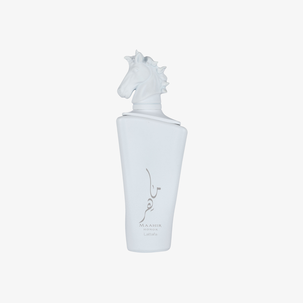 Lattafa Maahir Honor EDP 100 мл — флакон