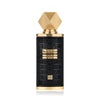 Lattafa Mashrabya EDP 100мл. - оригинален арабски парфюм | Aroma Viva BG
