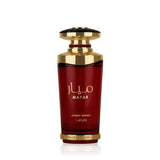 Lattafa Mayar Cherry Intense EDP 100 мл – флакон