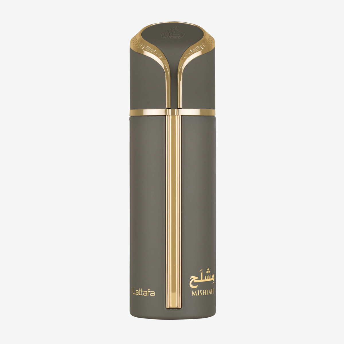 Lattafa Mishlah EDP 100 мл — флакон